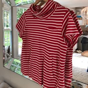 French Connection Shirt